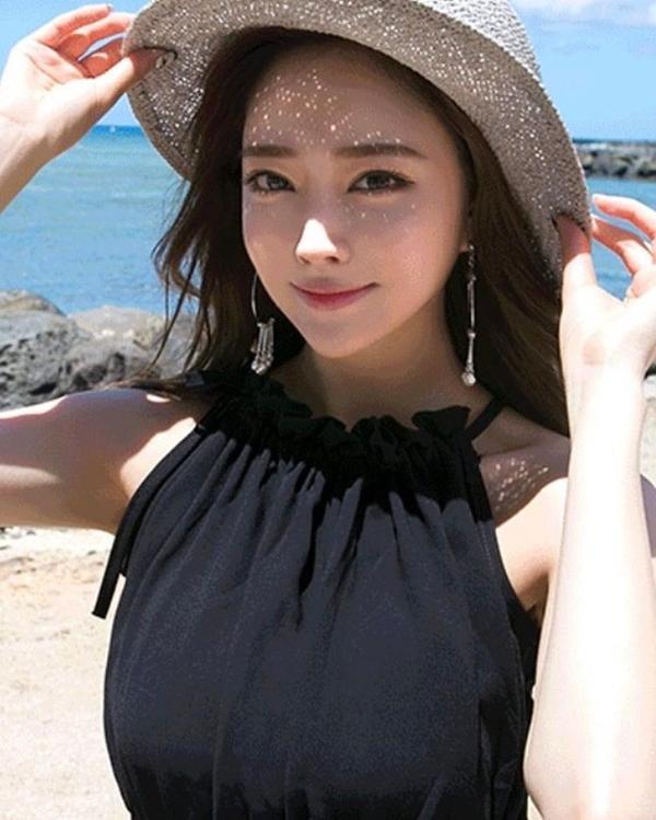 Joo Yeon Lovely Picture and Photo
