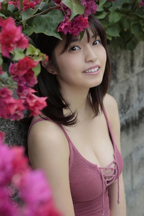 [WPB-net] Vol.216 Cherrsee Miyu