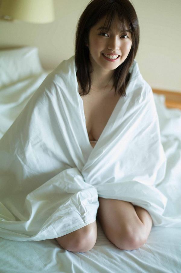 [WPB-net] Vol.216 Cherrsee Miyu