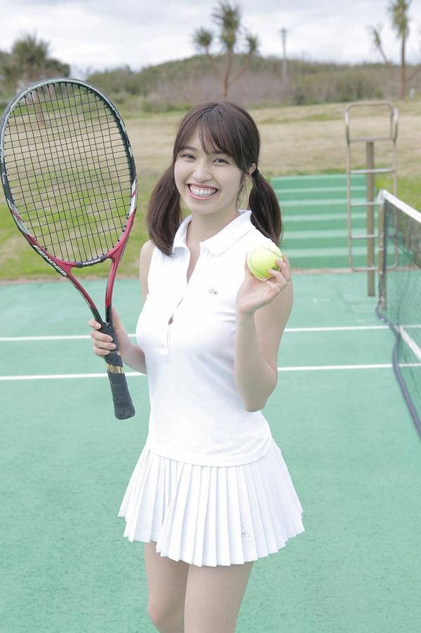 [WPB-net] Vol.216 Cherrsee Miyu