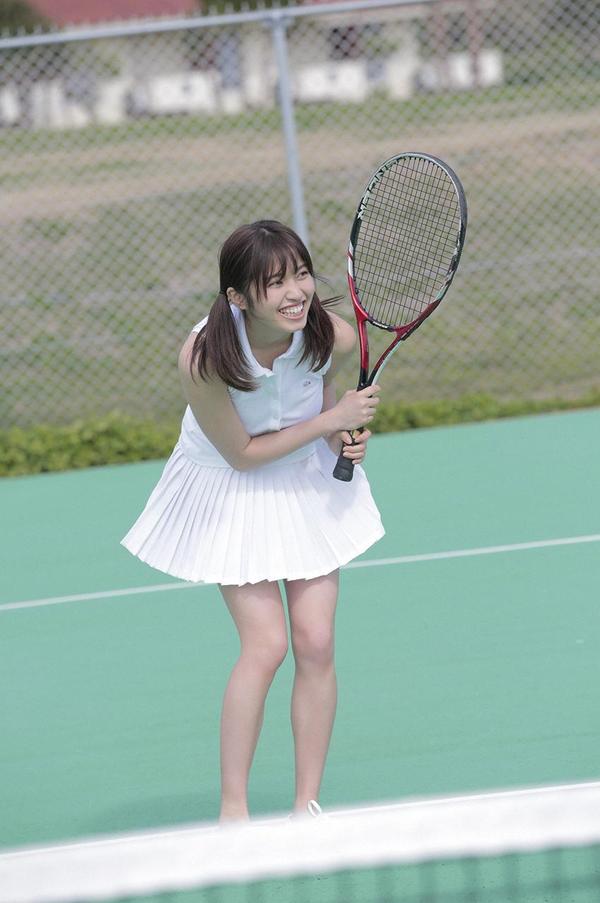 [WPB-net] Vol.216 Cherrsee Miyu