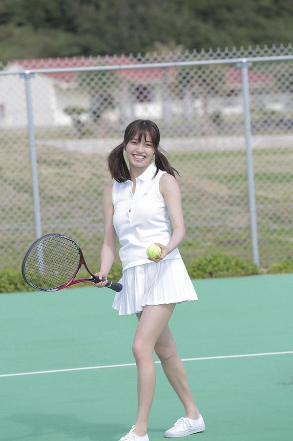 [WPB-net] Vol.216 Cherrsee Miyu