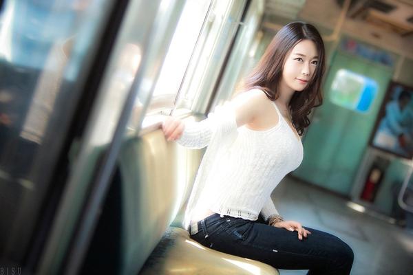 Sen Yeong Car Model Temperament Picture and Photo