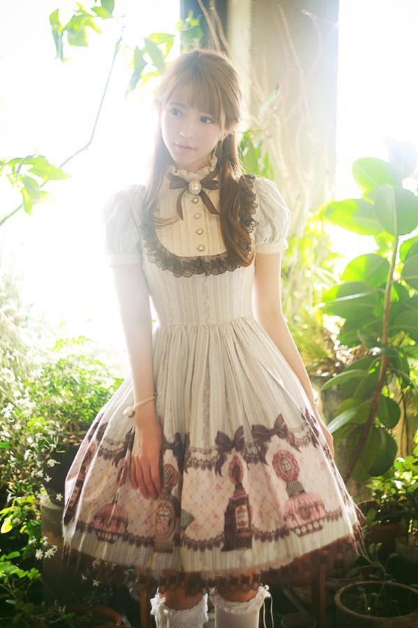 Yurisa Chan Cute Lovely Pure Lovely Picture and Photo