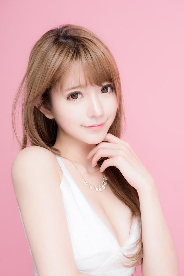 Yurisa Chan Cute Lovely Pure Lovely Picture and Photo