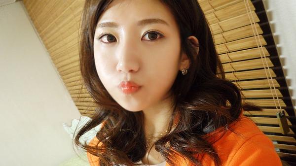 Ye Jung Hwa Sexy Picture and Photo