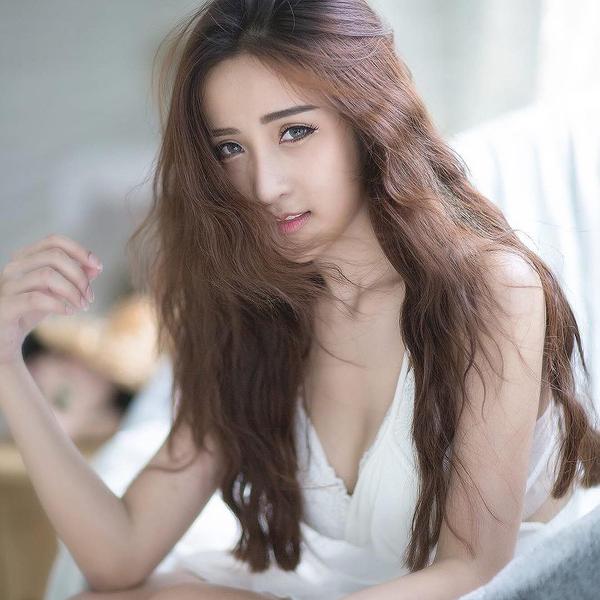 Thanyarat Charoenpornkittada Mixed Campus Queen Pure Picture and Photo