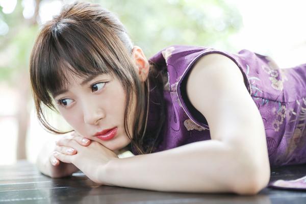 [H!P digital books] Vol.167 Ikuta Erina