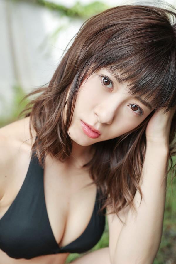 [H!P digital books] Vol.167 Ikuta Erina