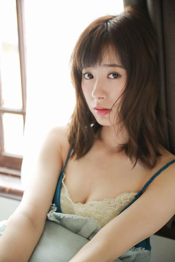 [H!P digital books] Vol.166 Ikuta Erina