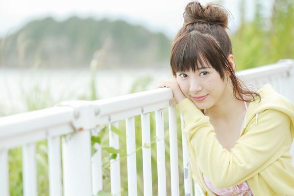 [H!P digital books] Vol.166 Ikuta Erina