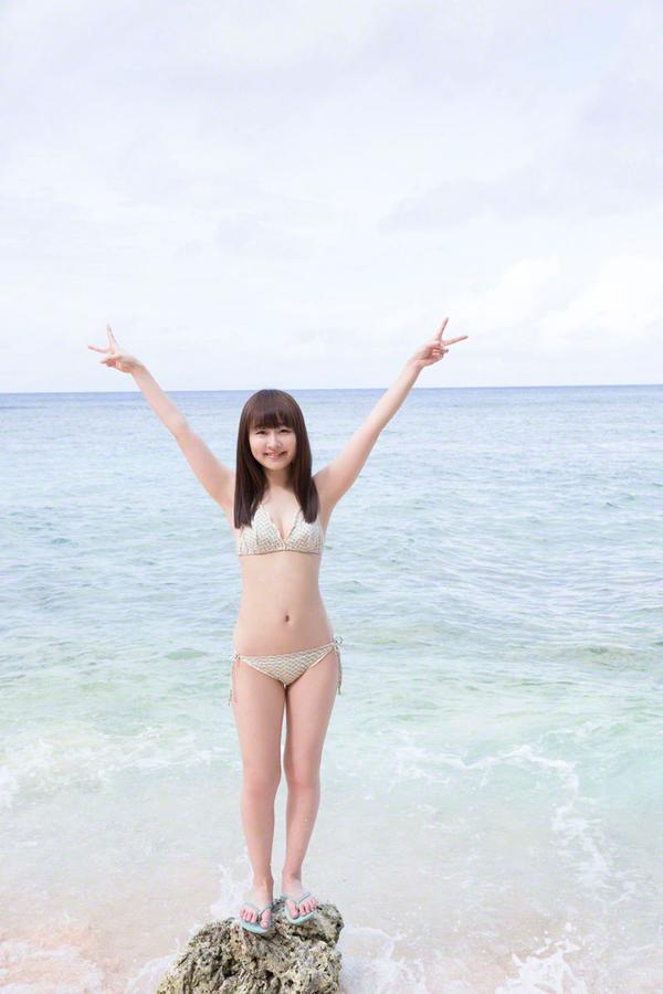 [Wanibooks] Vol.161 Takahashi Yurika