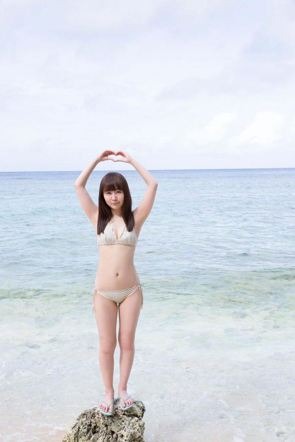 [Wanibooks] Vol.161 Takahashi Yurika