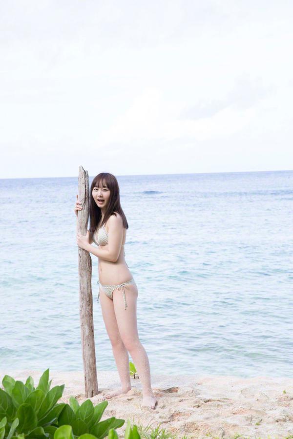 [Wanibooks] Vol.161 Takahashi Yurika