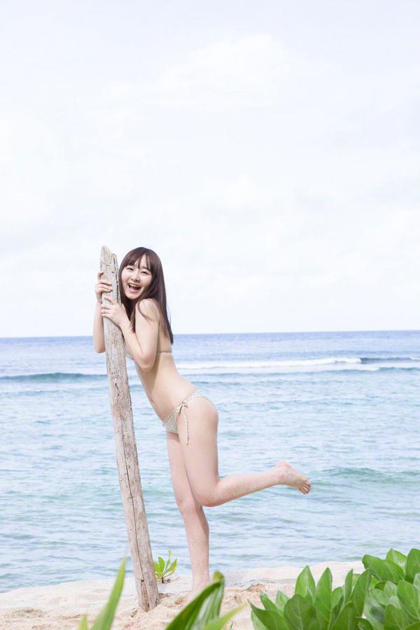 [Wanibooks] Vol.161 Takahashi Yurika