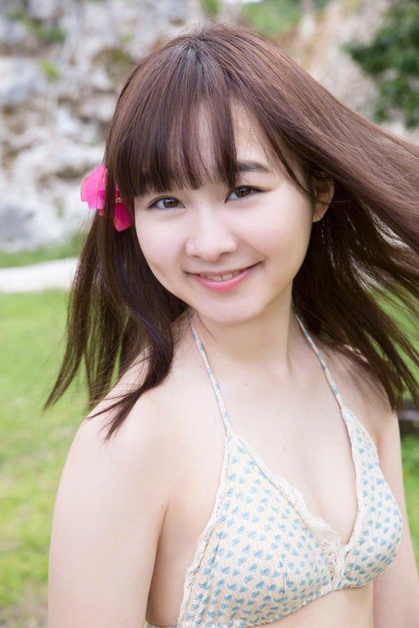 [Wanibooks] Vol.161 Takahashi Yurika
