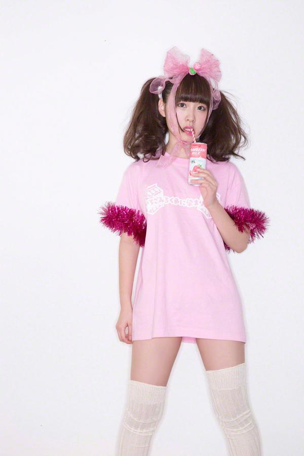 [Wanibooks] Vol.161 Takahashi Yurika
