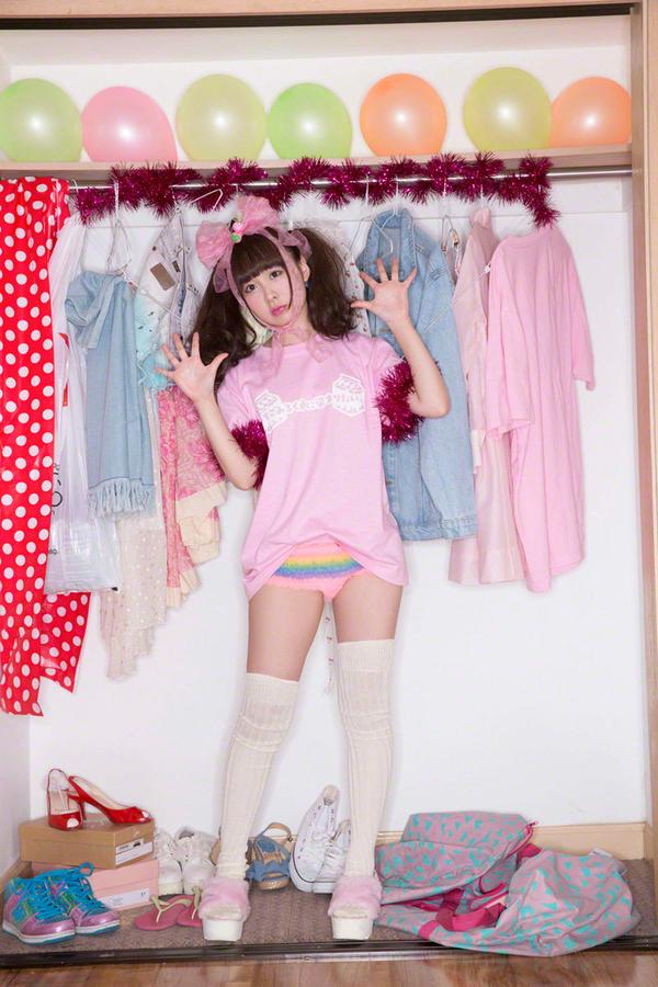 [Wanibooks] Vol.161 Takahashi Yurika