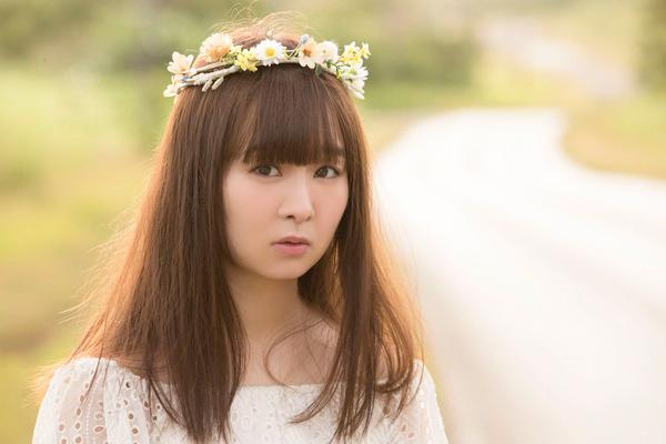 [Wanibooks] Vol.161 Takahashi Yurika