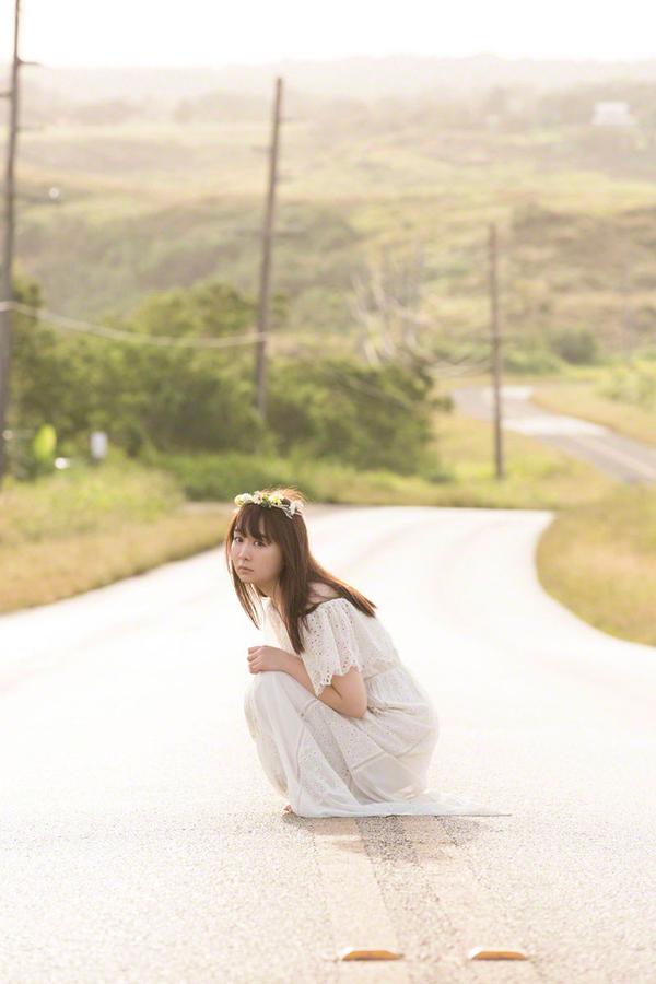 [Wanibooks] Vol.161 Takahashi Yurika