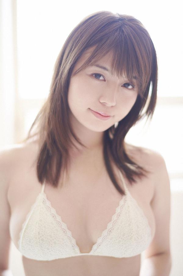 [WPB-net] Vol.222 Ayako Inokuchi