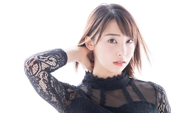 中田陽菜子- HUSTLE PRESS 2018合辑