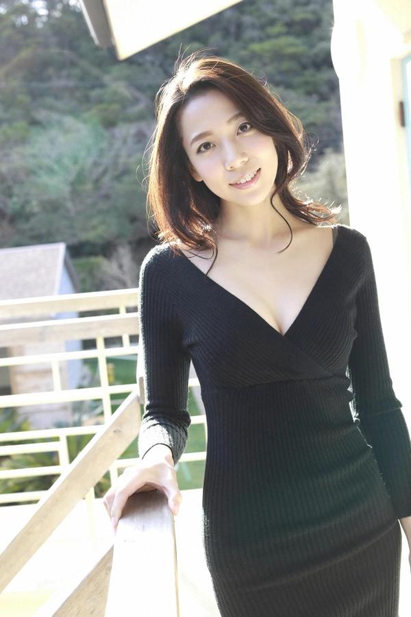 [YS-Web] Vol.801 Seika Ikeoka