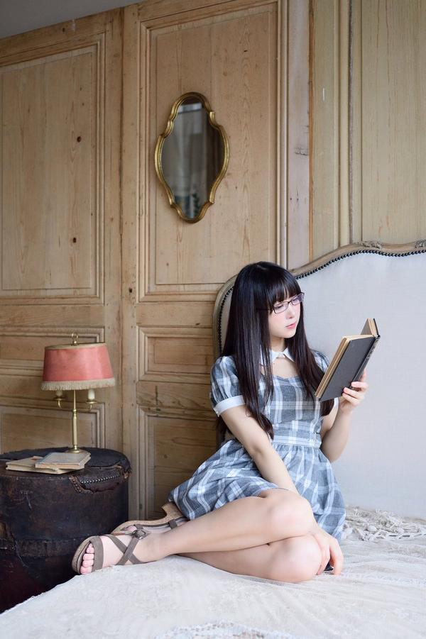 Mashima Naomi Pure Lovely Picture and Photo