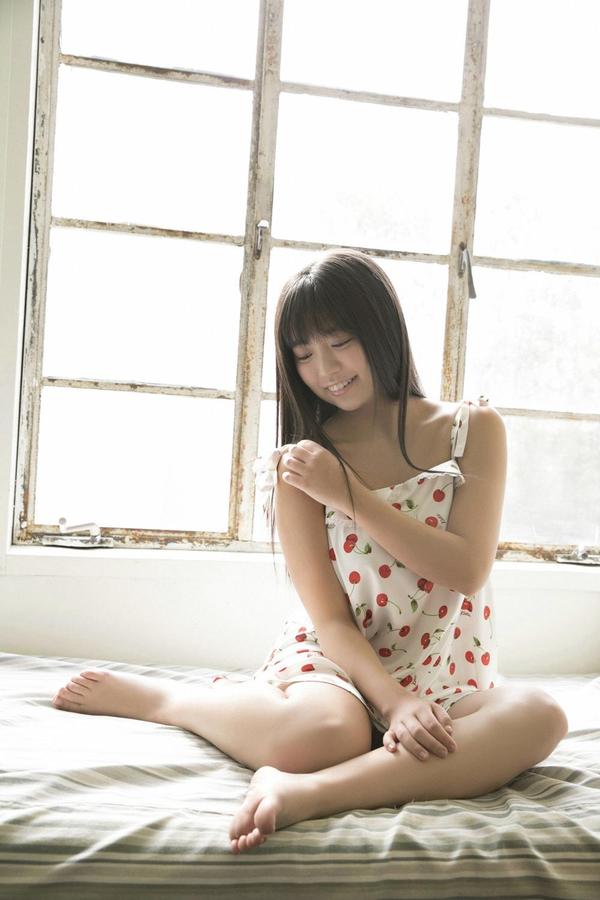 [YS-Web] Vol.796 Yuno Ohara