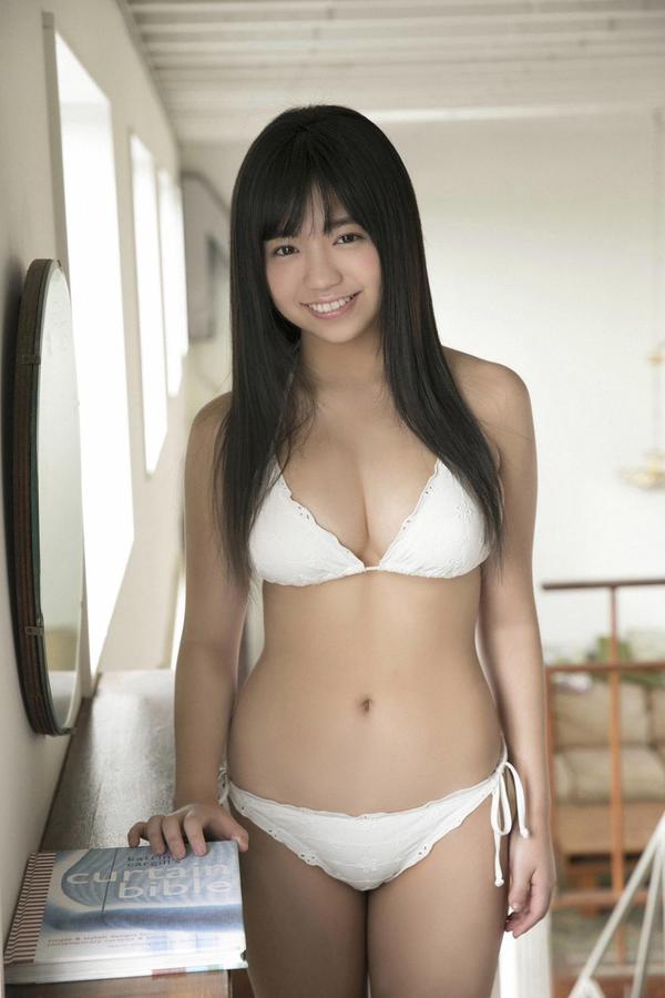 [YS-Web] Vol.796 Yuno Ohara