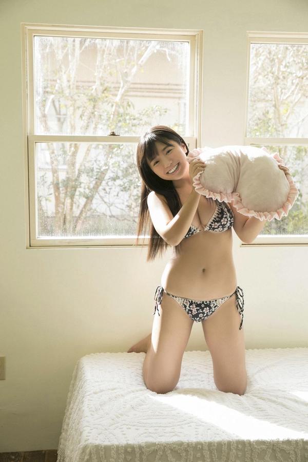 [YS-Web] Vol.796 Yuno Ohara