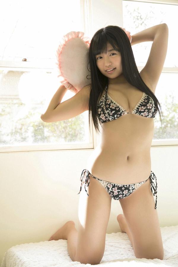 [YS-Web] Vol.796 Yuno Ohara