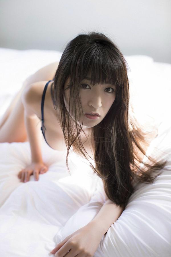 [YS-Web] Vol.834 HOSHINO