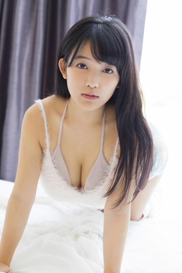 [YS-Web] Vol.813 Jun Amaki