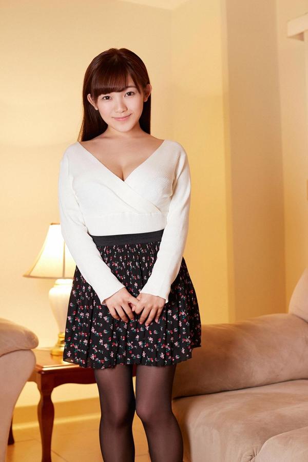 [YS-Web] Vol.760 Jun Amaki