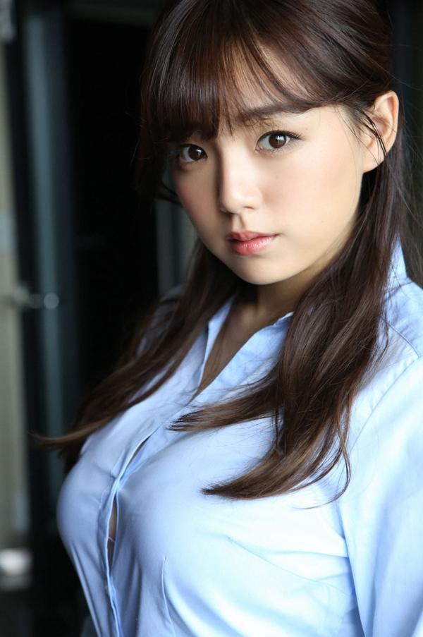 [WPB-net] Vol.227 Ai Shinozaki