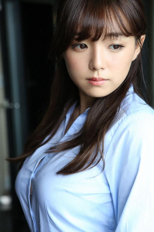 [WPB-net] Vol.227 Ai Shinozaki