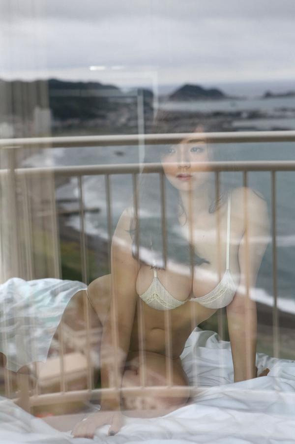 [WPB-net] Vol.227 Ai Shinozaki