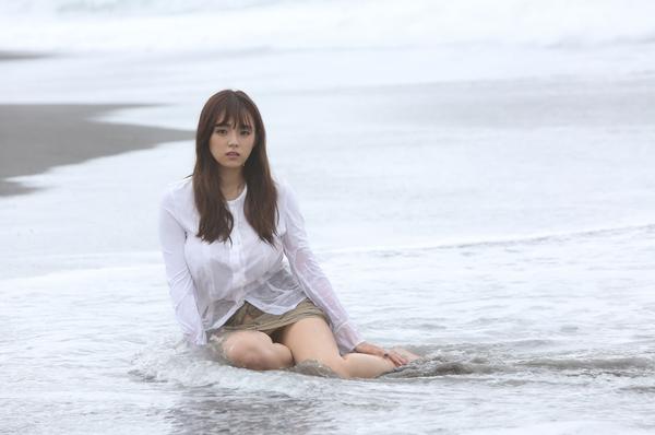 [WPB-net] Vol.227 Ai Shinozaki