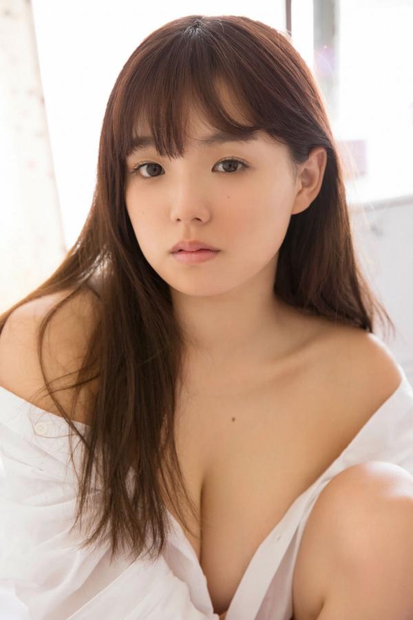 [YS-Web] Vol.629 Ai Shinozaki