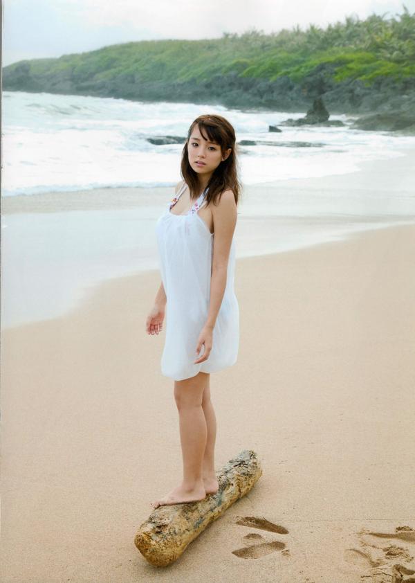 [PB写真集] LOVE S ORY BOMB Ai Shinozaki