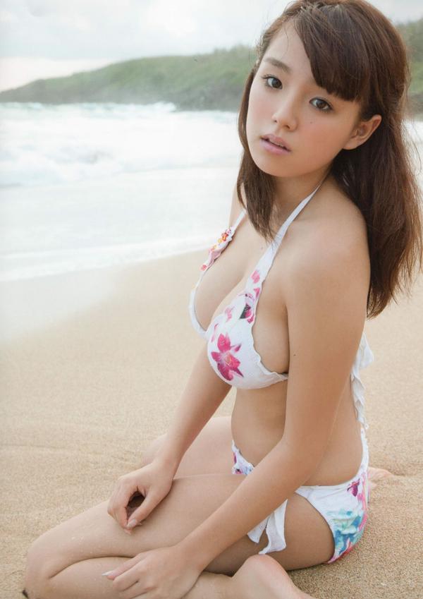 [PB写真集] LOVE S ORY BOMB Ai Shinozaki