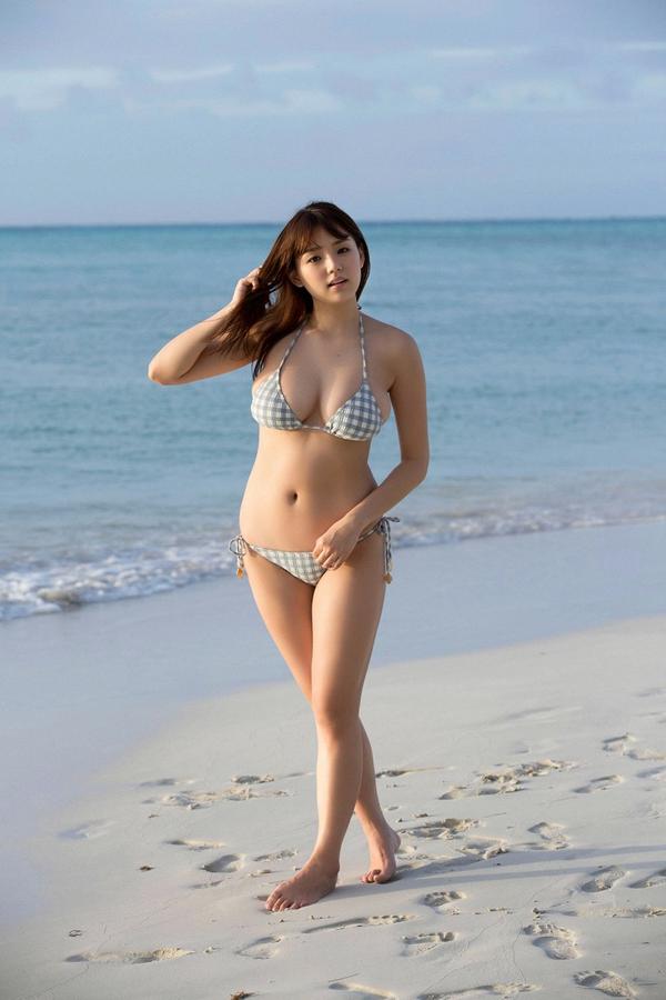 [YS-Web] Vol.544 Ai Shinozaki