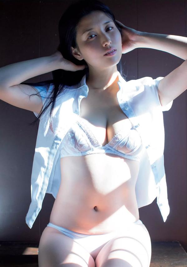 [Flash] 2015.02.24 山本彩 橋本マナミ 片平あかね