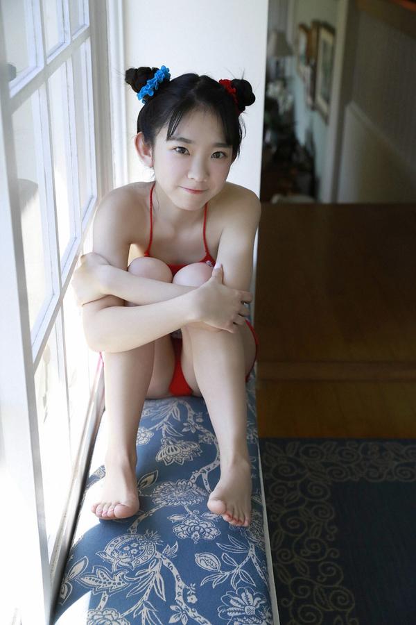 [YS-Web] Vol.833 Marina Nagasawa