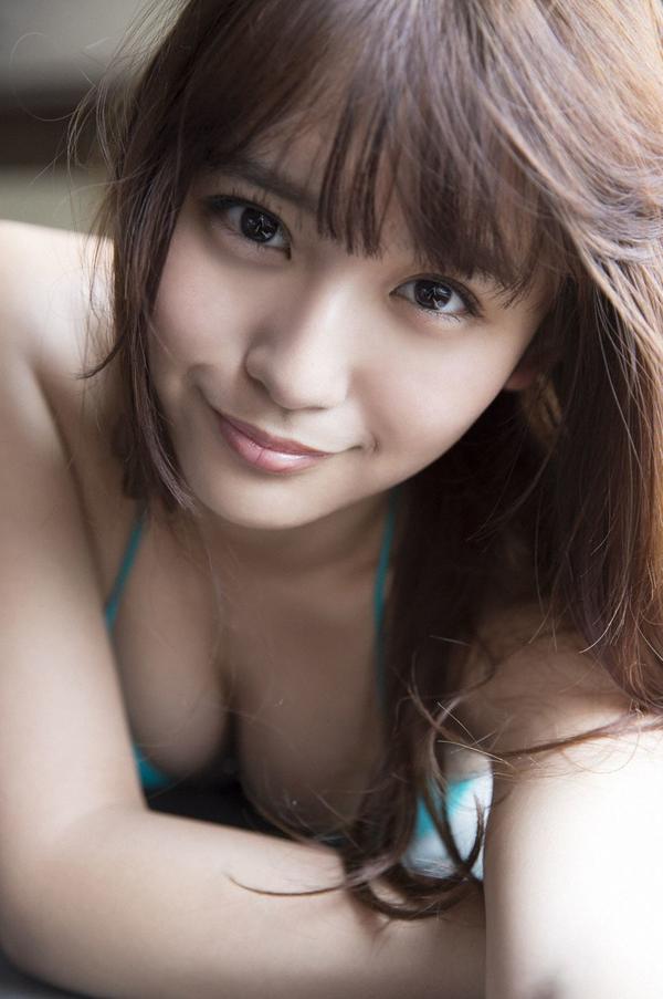 [WPB-net] Vol.018 Rina Asakawa