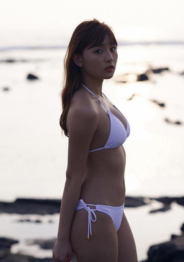 [WPB-net] Vol.204 Rina Asakawa