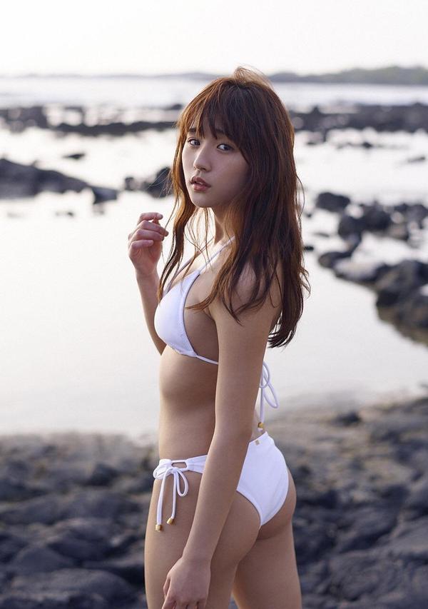 [WPB-net] Vol.204 Rina Asakawa