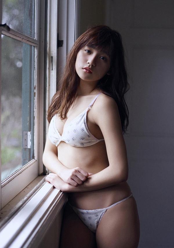 [WPB-net] Vol.204 Rina Asakawa