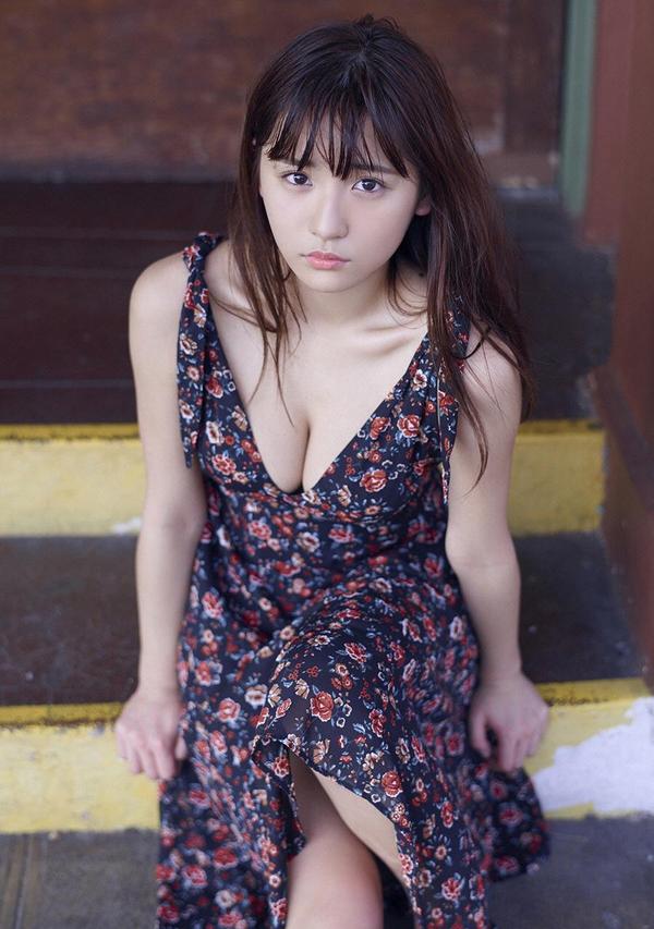 [WPB-net] Vol.204 Rina Asakawa